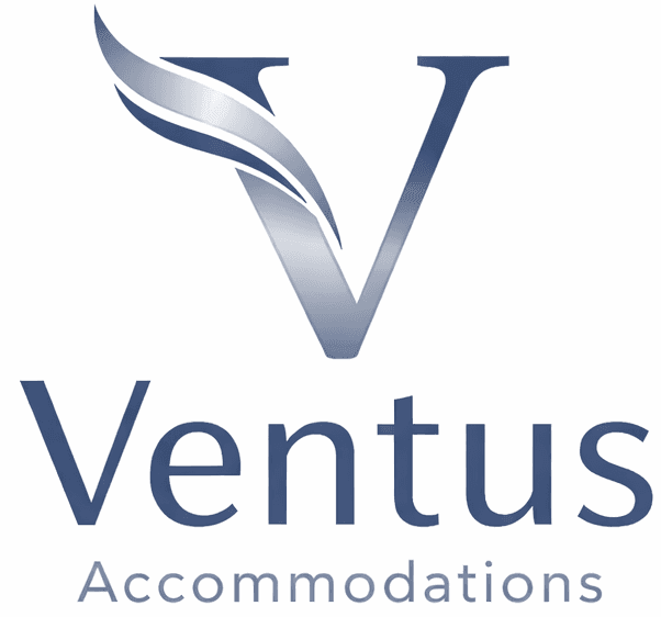 Ventus Accomodations